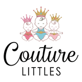 Couture Littles