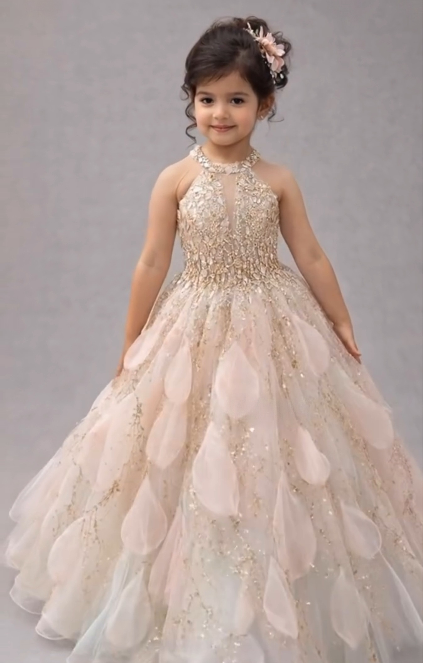 CL02